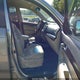 5XYKT3A63EG475678 2014 Kia Sorento Lx auction photo thumbnail 5