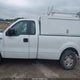1FTRF12268KD93321 2008 Ford F-150 Stx/Xl/Xlt auction photo thumbnail 14