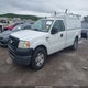 1FTRF12268KD93321 2008 Ford F-150 Stx/Xl/Xlt auction photo thumbnail 2