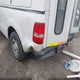 1FTRF12268KD93321 2008 Ford F-150 Stx/Xl/Xlt auction photo thumbnail 6