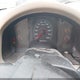 1FTRF12268KD93321 2008 Ford F-150 Stx/Xl/Xlt auction photo thumbnail 7
