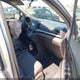 5FNRL6H20KB063403 2019 Honda Odyssey Lx auction photo thumbnail 5