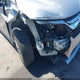 5FNRL6H20KB063403 2019 Honda Odyssey Lx auction photo thumbnail 6