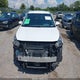 KNDCB3LC6H5074083 2017 Kia Niro Lx auction photo thumbnail 12
