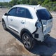 KNDCB3LC6H5074083 2017 Kia Niro Lx auction photo thumbnail 3