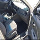 KNDCB3LC6H5074083 2017 Kia Niro Lx auction photo thumbnail 5