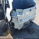 KNDCB3LC6H5074083 2017 Kia Niro Lx auction photo thumbnail 6