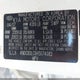 KNDCB3LC6H5074083 2017 Kia Niro Lx auction photo thumbnail 9