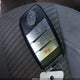KNDCB3LC6H5074083 2017 Kia Niro Lx auction photo thumbnail 11