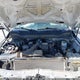 1FT7W2B62LEE81810 2020 Ford F-250 Xl auction photo thumbnail 10