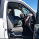 1FT7W2B62LEE81810 2020 Ford F-250 Xl auction photo thumbnail 5