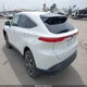 JTEAAAAH5MJ031767 2021 Toyota Venza Le auction photo thumbnail 3