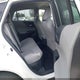 JTEAAAAH5MJ031767 2021 Toyota Venza Le auction photo thumbnail 8