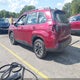 JF2SLDAC2SH409638 2025 Subaru Forester auction photo thumbnail 3