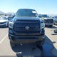 5TFAY5F19KX810537 2019 Toyota Tundra Platinum 5.7L V8 auction photo thumbnail 12