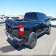 5TFAY5F19KX810537 2019 Toyota Tundra Platinum 5.7L V8 auction photo thumbnail 4