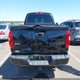 5TFAY5F19KX810537 2019 Toyota Tundra Platinum 5.7L V8 auction photo thumbnail 6