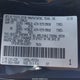5TFAY5F19KX810537 2019 Toyota Tundra Platinum 5.7L V8 auction photo thumbnail 9