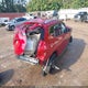 JN8AT2MT5HW134463 2017 Nissan Rogue S auction photo thumbnail 19