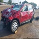 JN8AT2MT5HW134463 2017 Nissan Rogue S auction photo thumbnail 2