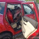 JN8AT2MT5HW134463 2017 Nissan Rogue S auction photo thumbnail 8