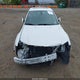 2C3CCABG6MH634312 2021 Chrysler 300 300S auction photo thumbnail 11