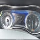 2C3CCABG6MH634312 2021 Chrysler 300 300S auction photo thumbnail 7