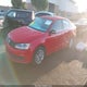 3VWD17AJ9FM254307 2015 Volkswagen Jetta 1.8T Se auction photo thumbnail 2