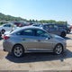 5NPE34AF9KH778570 2019 Hyundai Sonata Sport auction photo thumbnail 13
