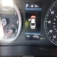 5NPE34AF9KH778570 2019 Hyundai Sonata Sport auction photo thumbnail 15