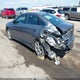 5NPE34AF9KH778570 2019 Hyundai Sonata Sport auction photo thumbnail 3