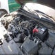1N4BL4DV7PN323493 2023 Nissan Altima Sv Fwd auction photo thumbnail 10