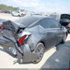 1N4BL4DV7PN323493 2023 Nissan Altima Sv Fwd auction photo thumbnail 13