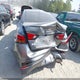 1N4BL4DV7PN323493 2023 Nissan Altima Sv Fwd auction photo thumbnail 16