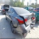 1N4BL4DV7PN323493 2023 Nissan Altima Sv Fwd auction photo thumbnail 3