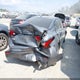 1N4BL4DV7PN323493 2023 Nissan Altima Sv Fwd auction photo thumbnail 4