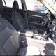 1N4BL4DV7PN323493 2023 Nissan Altima Sv Fwd auction photo thumbnail 5