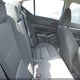 1N4BL4DV7PN323493 2023 Nissan Altima Sv Fwd auction photo thumbnail 8