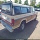 1FTEX15H8FKA31807 1985 Ford F150 auction photo thumbnail 4