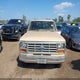 1FTEX15H8FKA31807 1985 Ford F150 auction photo thumbnail 6