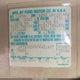 1FTEX15H8FKA31807 1985 Ford F150 auction photo thumbnail 9