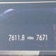 W1K7X6BB2NA048599 2022 Mercedes-Benz Amg Gt 53 4-Door Coupe auction photo thumbnail 12