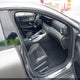 W1K7X6BB2NA048599 2022 Mercedes-Benz Amg Gt 53 4-Door Coupe auction photo thumbnail 5