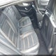 W1K7X6BB2NA048599 2022 Mercedes-Benz Amg Gt 53 4-Door Coupe auction photo thumbnail 8