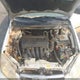 1NXBR32E58Z961847 2008 Toyota Corolla Ce auction photo thumbnail 10