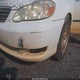 1NXBR32E58Z961847 2008 Toyota Corolla Ce auction photo thumbnail 13