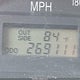 1NXBR32E58Z961847 2008 Toyota Corolla Ce auction photo thumbnail 15