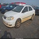 1NXBR32E58Z961847 2008 Toyota Corolla Ce auction photo thumbnail 2