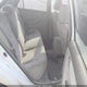 1NXBR32E58Z961847 2008 Toyota Corolla Ce auction photo thumbnail 8