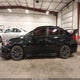 JF1VA1G61F8808828 2015 Subaru Wrx Limited auction photo thumbnail 15